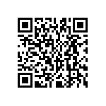 MS27467T13B35PC-LC QRCode