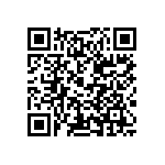 MS27467T13B35PC-LC_277 QRCode