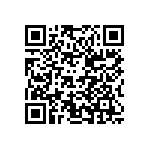 MS27467T13B35PC QRCode