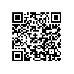 MS27467T13B35PCLC QRCode