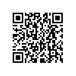 MS27467T13B35PC_277 QRCode