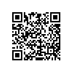 MS27467T13B35PC_64 QRCode