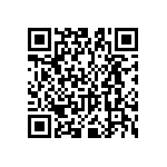 MS27467T13B35PL QRCode