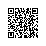 MS27467T13B35P_25A QRCode