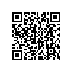 MS27467T13B35P_277 QRCode