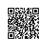 MS27467T13B35S-EDR QRCode