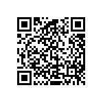 MS27467T13B35SA-EDR QRCode