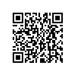 MS27467T13B35SA-LC QRCode