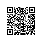 MS27467T13B35SA-LC_25A QRCode