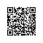 MS27467T13B35SB-LC QRCode