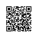MS27467T13B35SBLC QRCode