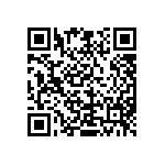 MS27467T13B35SB_64 QRCode