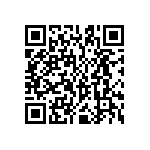 MS27467T13B35SC-LC QRCode