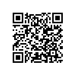 MS27467T13B35SC-LC_277 QRCode