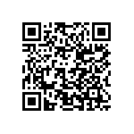 MS27467T13B35SD QRCode