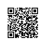 MS27467T13B35SDLC QRCode