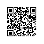 MS27467T13B35SD_64 QRCode