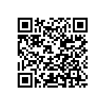 MS27467T13B35SLC QRCode