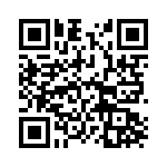 MS27467T13B4AA QRCode