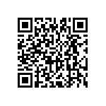 MS27467T13B4A_64 QRCode