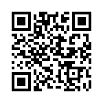 MS27467T13B4B QRCode