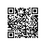 MS27467T13B4BA_277 QRCode