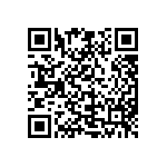 MS27467T13B4BB_277 QRCode