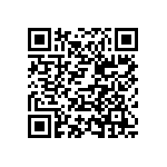 MS27467T13B4BC_277 QRCode