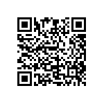 MS27467T13B4B_64 QRCode