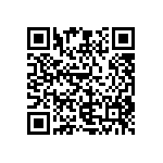 MS27467T13B4H-LC QRCode