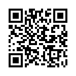 MS27467T13B4HB QRCode