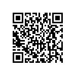 MS27467T13B4J-LC QRCode