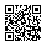 MS27467T13B4J QRCode