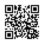 MS27467T13B4JA QRCode