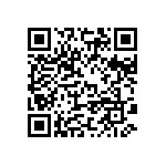 MS27467T13B4PA-LC_25A QRCode