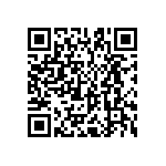 MS27467T13B4PA_25A QRCode