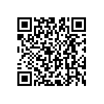 MS27467T13B4PA_64 QRCode