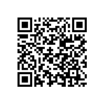 MS27467T13B4PB-LC_277 QRCode