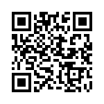 MS27467T13B4PC QRCode