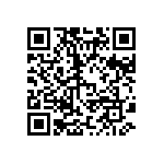 MS27467T13B4PC_277 QRCode