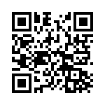 MS27467T13B4PL QRCode