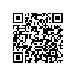 MS27467T13B4P_277 QRCode