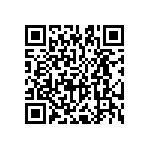 MS27467T13B4P_64 QRCode