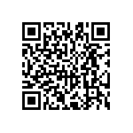 MS27467T13B4S-LC QRCode