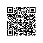 MS27467T13B4SA-LC QRCode