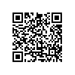 MS27467T13B4SA-LC_25A QRCode