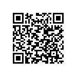 MS27467T13B4SA-LC_64 QRCode