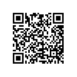 MS27467T13B4SA_25A QRCode