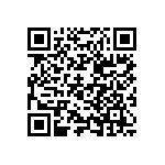 MS27467T13B4SB-LC_277 QRCode