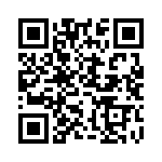 MS27467T13B4SB QRCode